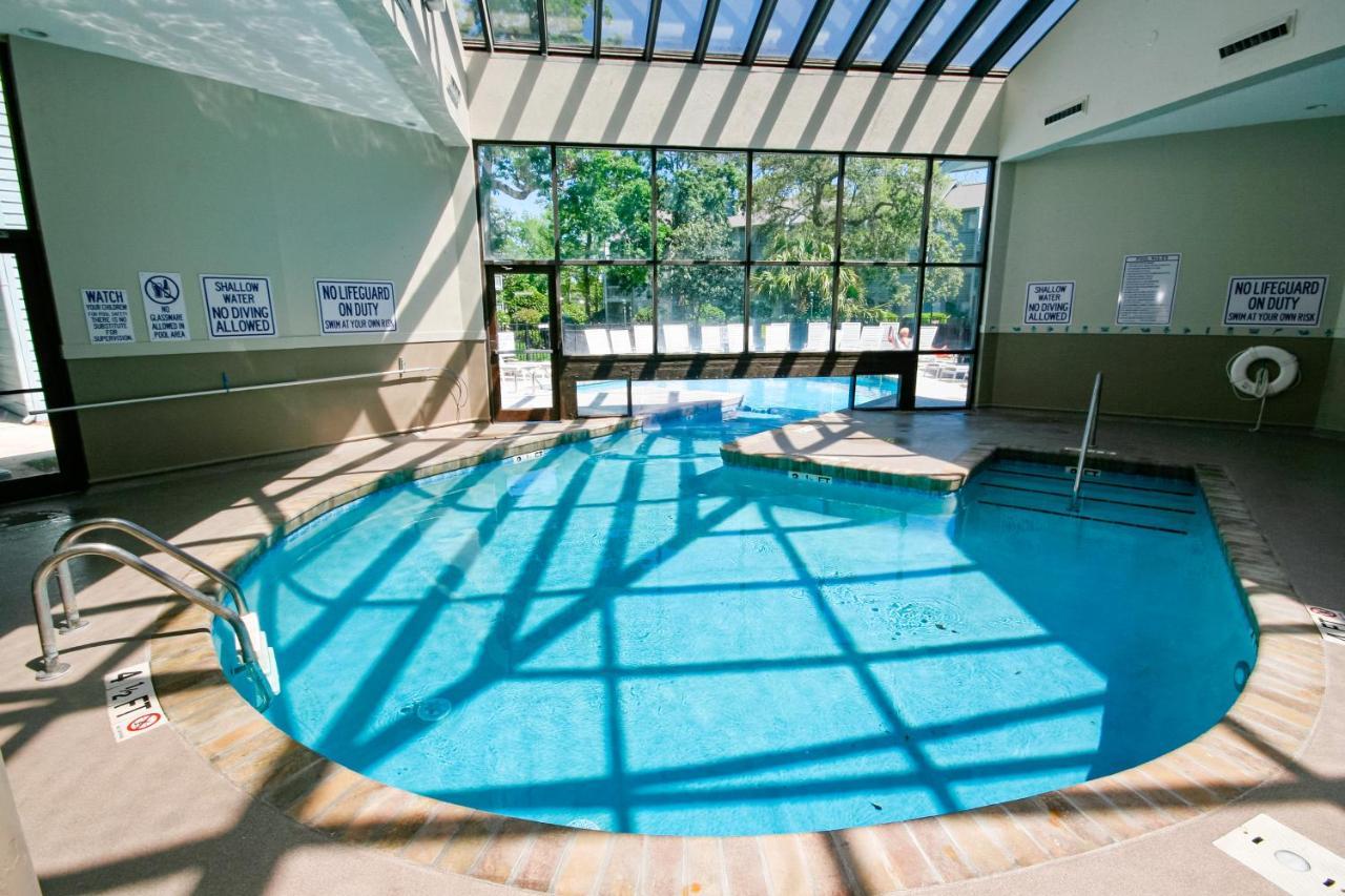 Myrtle Beach Resort B-349 Exterior photo
